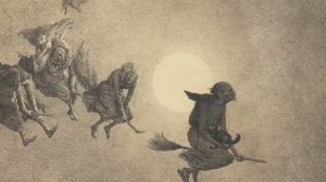 .... Не раскрытые и неразгаданные Тайны мира....