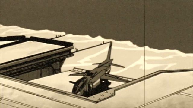 Kaji Death смотреть онлайн
