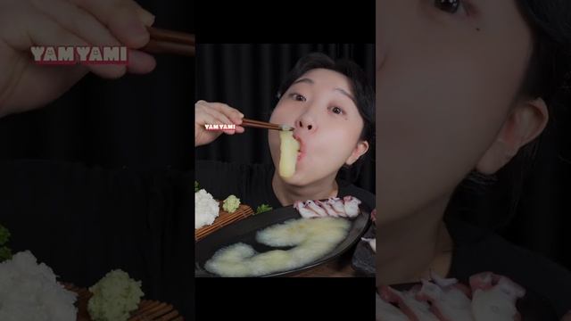 ASMR 🤤🥚 смотреть онлайн