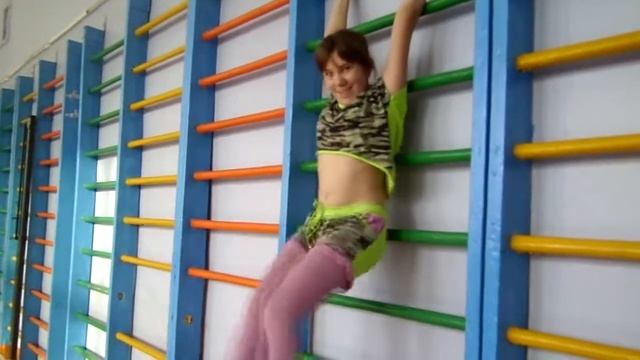 Пародия клипа "Экспонат" смотреть онлайн