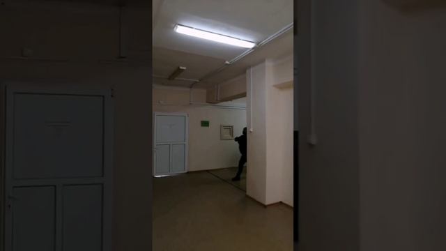 Поздравление с 23 февраля смотреть онлайн