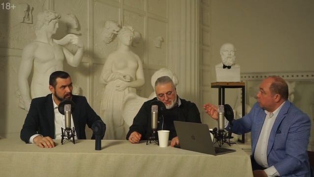 Секреты дентальной имплантации: серия 2