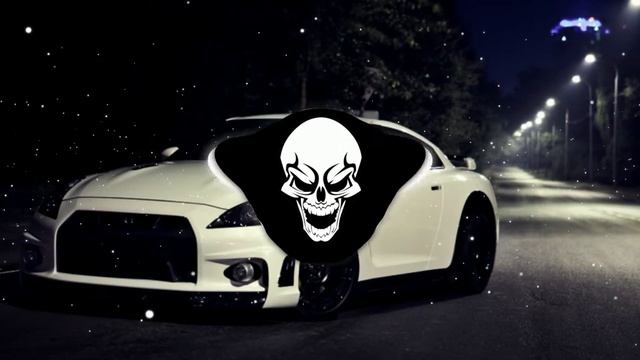 Tim Dian - Flames of Hell смотреть онлайн