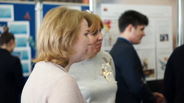 защита 2018 смотреть онлайн