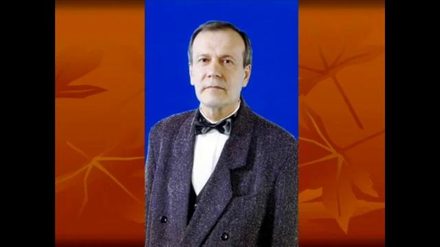 Валентин Женевский «Marina ''Марина''» смотреть онлайн