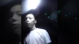 Песня три дочери