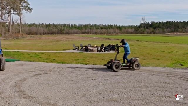 TOP 6 EXTRAORDINARY VEHICLES THAT WILL BLOW YOUR MIND смотреть онлайн