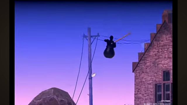 паркур эдит смотреть онлайн