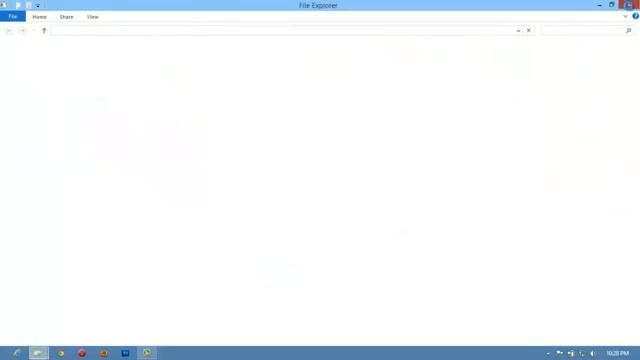 How to Install Apple Mac LaucherLaunch pad on Windows 8 смотреть онлайн