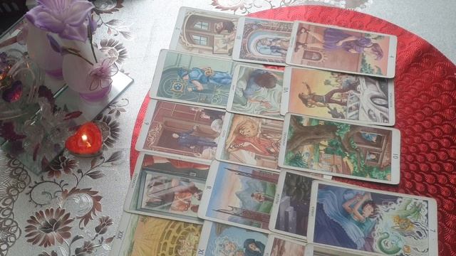 💣💯 ВАШ МУЖЧИНА В ДАННЫЙ МОМЕНТ? ЧТО ЕГО ВОЛНУЕТ? ЧЕГО БОИТСЯ?#раскладнаотношения