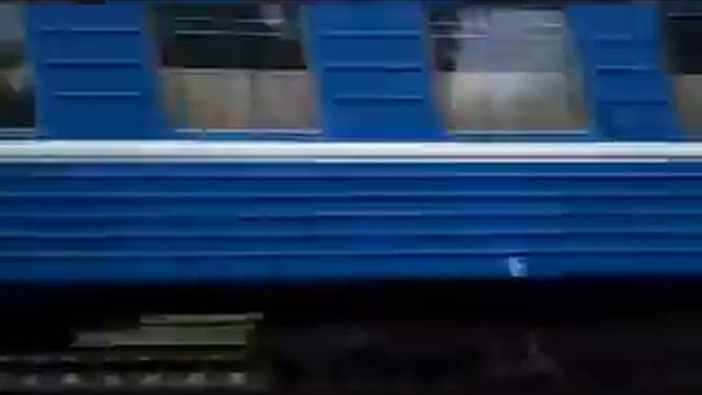 сапсан,электричка,поезд,таварник смотреть онлайн