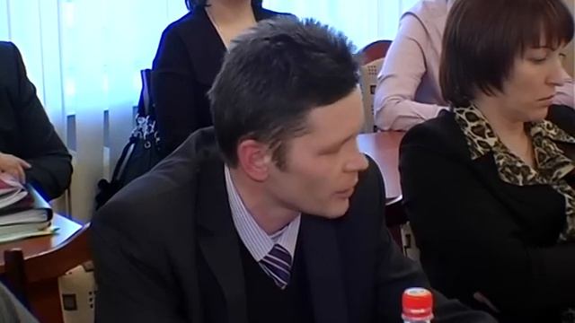 Всё плохо с теплом в Полевском смотреть онлайн