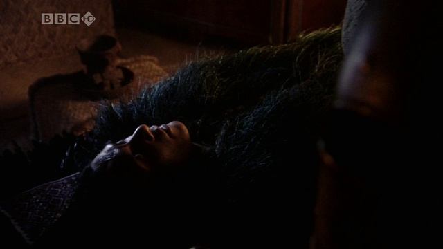 BBC: Великие воины 4 серия «Кортес» (документальный сериал, 2007) смотреть онлайн
