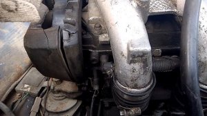 для чего нужен датчик распредвала автомобиля ВАЗ 2110 2111 2112 2114 2115 Калина Приора