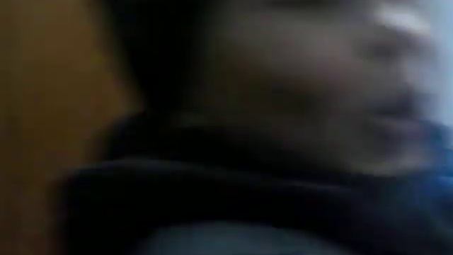 Язь !!!!!!!!!! Мразь !!!!!!! байки дядюшки егорки смотреть онлайн