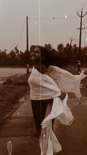 POV First Love #love #oldisgold #pov #firsttime #firstlove #baarish смотреть онлайн