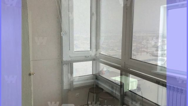 Огородная 1к1 смотреть онлайн