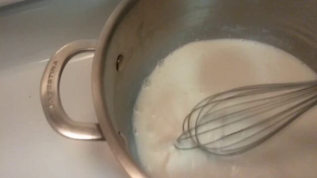 As Made on Tv: Mac and Cheese Carbonara смотреть онлайн