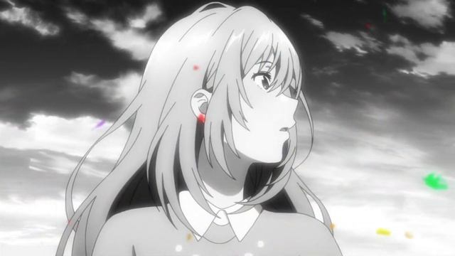 Lil Peep - Life is Beautiful [AMV] смотреть онлайн