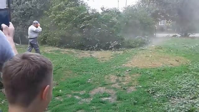 Мое измененное видео смотреть онлайн