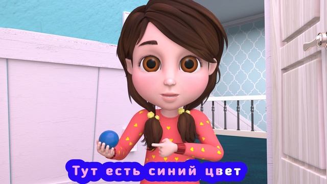 Пусть книга откроется | Лучшие детские песни | Классические стишки для малышей | BMBM Мультфильм смотреть онлайн