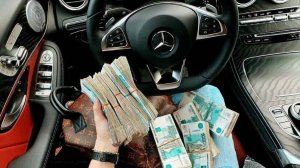 По АВТОКРЕДИТУ навязали страховку на 400 000 рублей! Что делать?