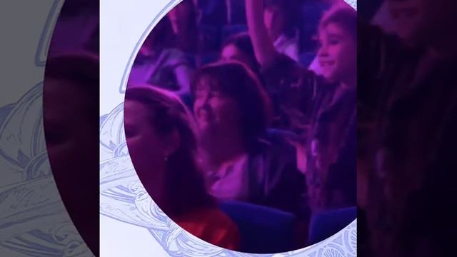 Тина Кароль смотреть онлайн