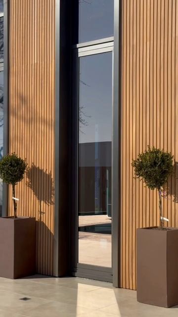 scene_output.mp4 смотреть онлайн