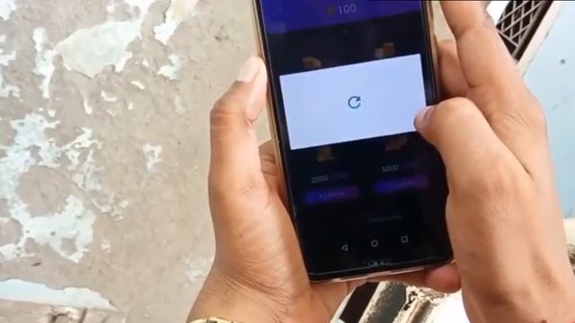 How To Install And Use JASMIN CHAT App- Live Video Chat With Strangers