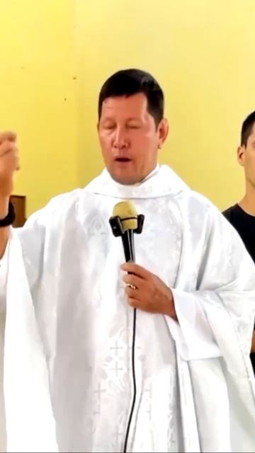 CP 7 - Padre Luis Toro Destruye La DOCTRINA TESTIGOS DE JEHOVÁ Y LOS PENTECOSTALES UNICITARIOS смотреть онлайн