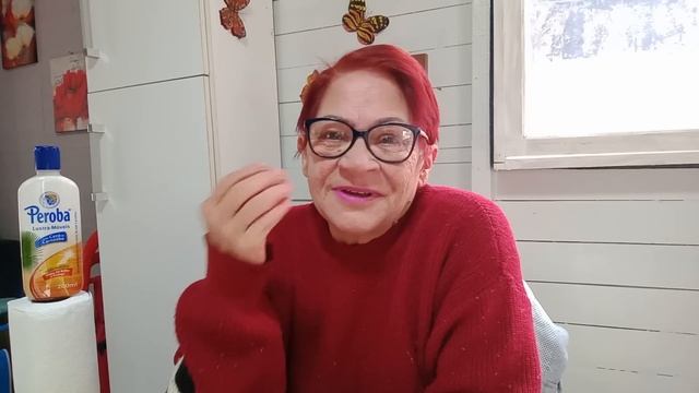 #REAGINDO AO VÍDEO DA CÉLIA @thaisprincesa #QUEM MENTE MAIS???, PENSE 🤔🤔🤔 смотреть онлайн