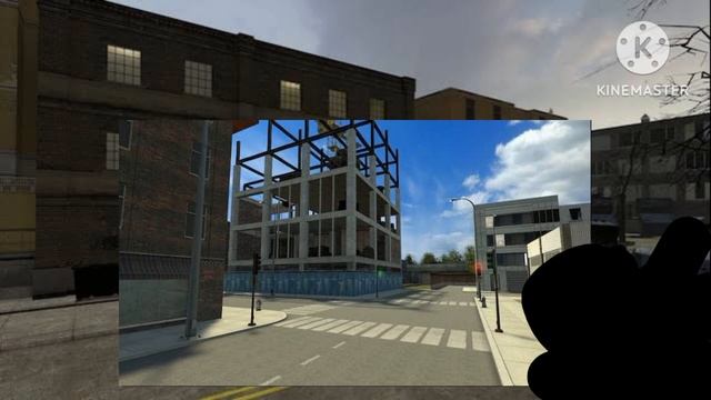 DRILL MAN TITAN UPRADE KIDNAPPED OFF THE SKIBIDI TOILET-SKIBIDI TOILET THE UNIVER'S WAR 01 смотреть онлайн