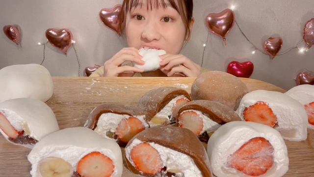 ASMR смотреть онлайн