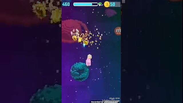 Играю в ламу смотреть онлайн