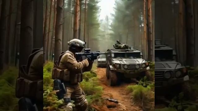 Здесь беспечность и покой,
Там последний смертный бой смотреть онлайн