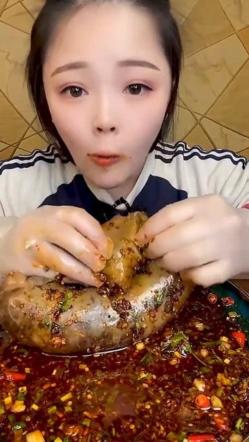 Asmr смотреть онлайн