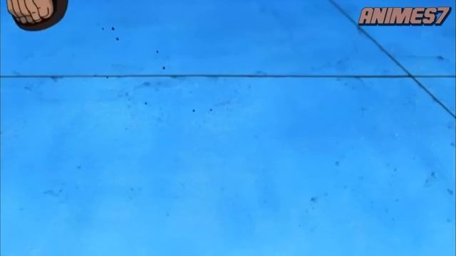 IRUKA FICA SURPRESO COM O PODER DE NARUTO | NARUTO DESCOBRE QUE ELES ESTÃO EM GUERRA E FOGE смотреть онлайн
