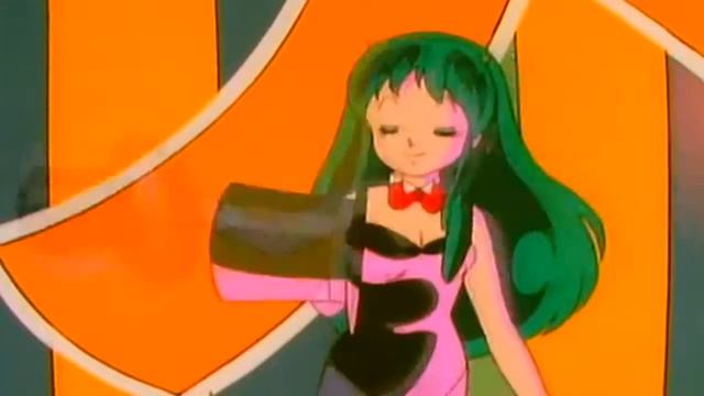 Lum- We're Gonna Glow ☼ Anime Mep pt 8 смотреть онлайн