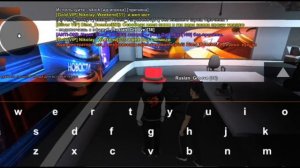 Слив админки БЛЭК РАША.