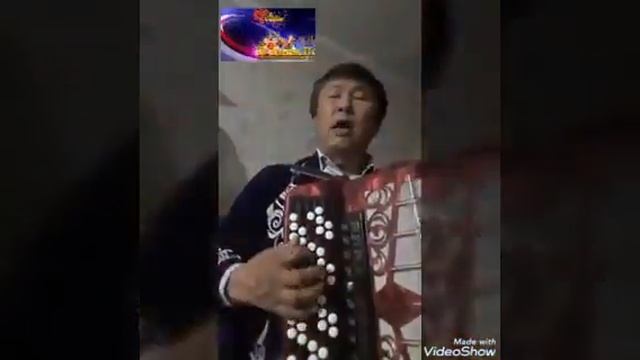 9мамыр Жеңіс күні смотреть онлайн