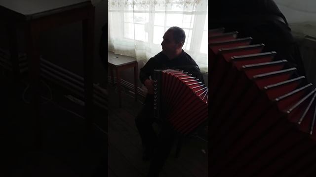 Gio doli смотреть онлайн