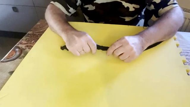 Ремонт растягивающихся шлангов для полива смотреть онлайн