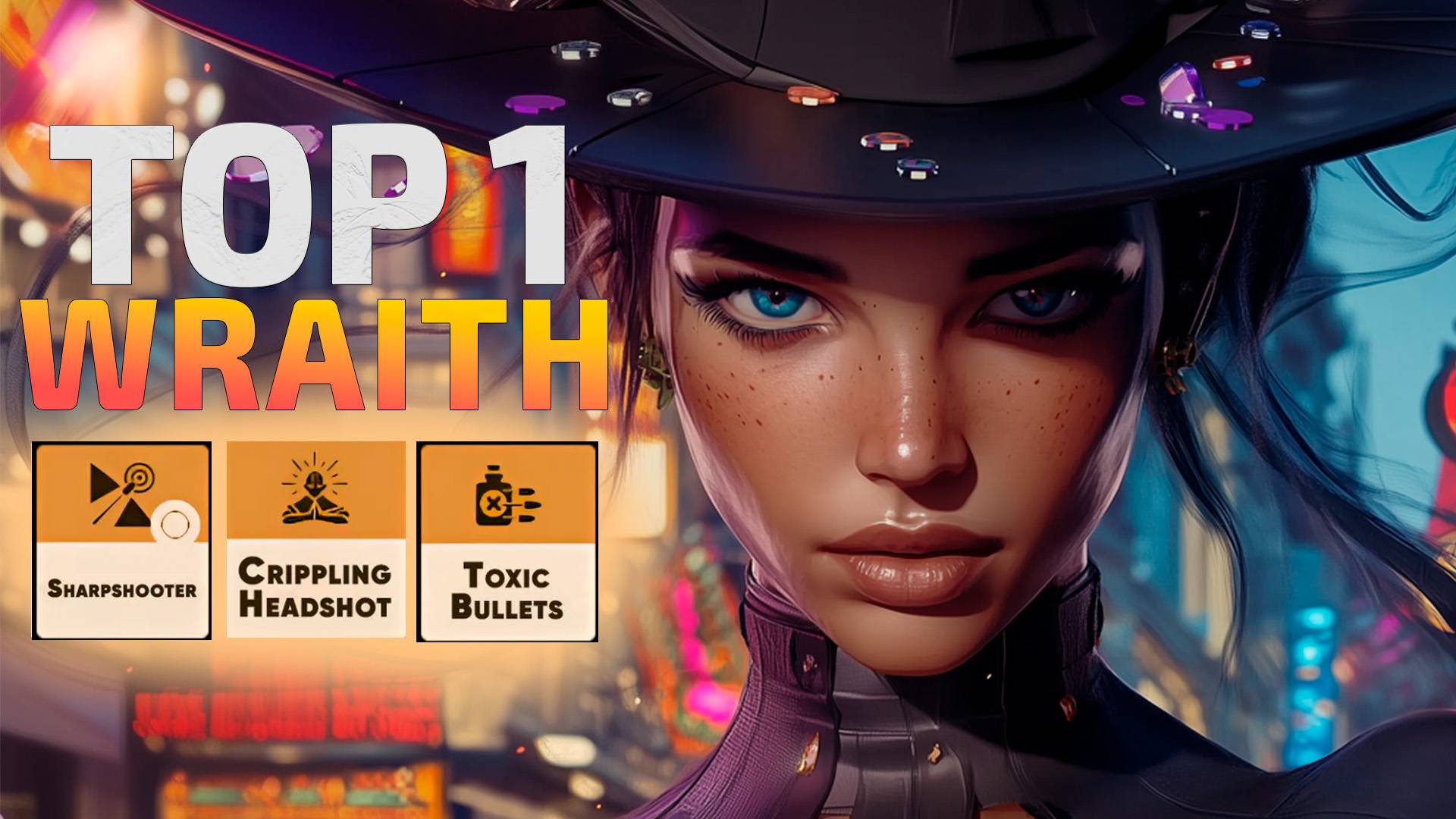 СИЛЬНЕЙШИЙ ГЕРОЙ ДЛЯ ПОДНЯТИЯ РАНГА В DEADLOCK смотреть онлайн