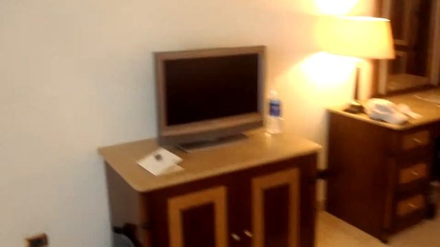 Maritim Jolie Ville Peninsula номер смотреть онлайн