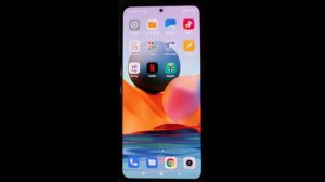 Redmi Note 10 Pro Root | How to root redmi note 10 pro | root redmi note 10 pro /Pro Max | Full roo