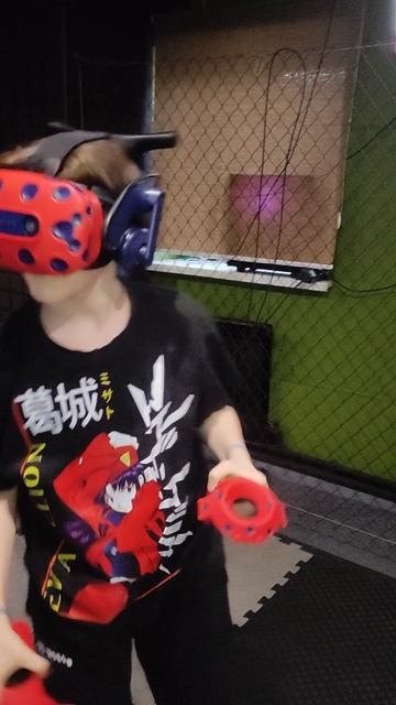 Невероятные эмоции участника | Club 360 смотреть онлайн