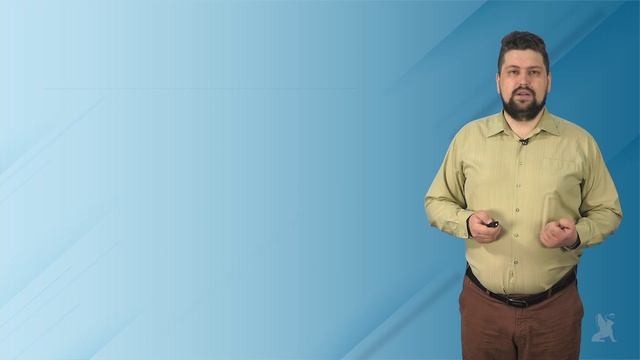 5.14.2. Работа с образами контейнеров, запуск, остановка и удаление контейнеров смотреть онлайн