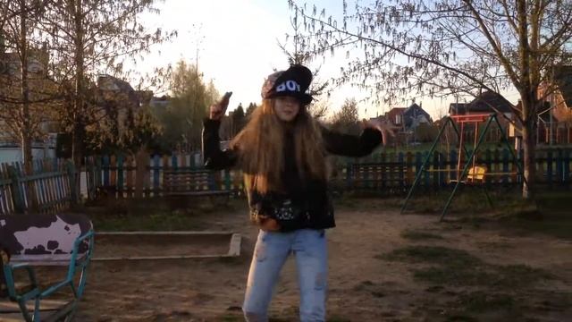 Понты смотреть онлайн