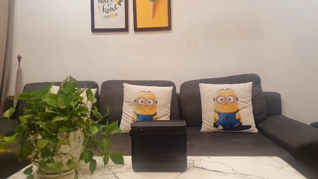 Hướng dẫn, đánh giá chi tiết Loa B&O BEOLIT 20 chi tiết nhất 2021 смотреть онлайн