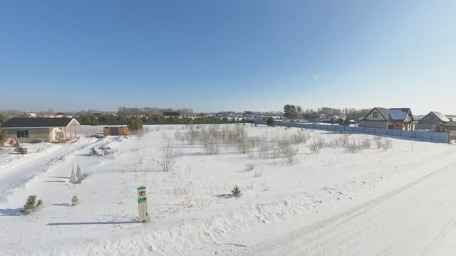 КП Новокаменский 6 смотреть онлайн